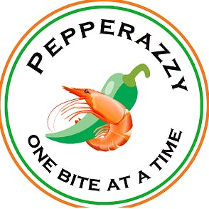 Pepperazzy