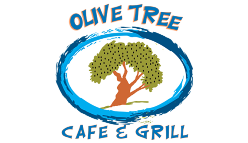 ALDO'S RESTAURANT & GRILL logo