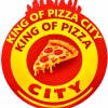 King of Pizza City