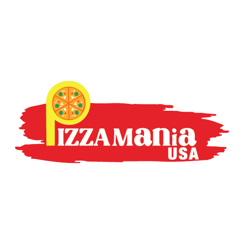 Pizzamania USA