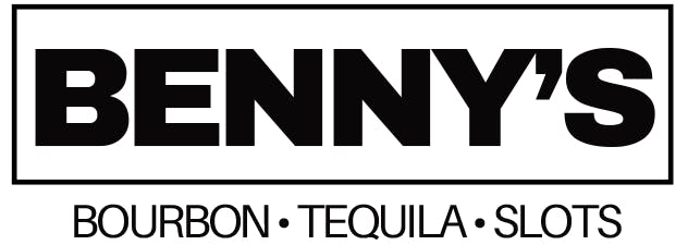 Benny's Pub & Pizzeria