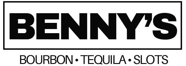 Benny's Pub & Pizzeria logo