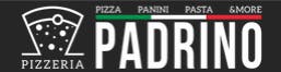 Pizzeria Padrino