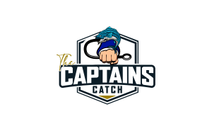 Captain's Catch