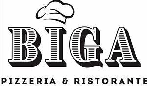 Biga Pizzeria & Ristorante