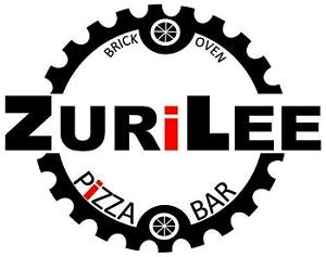 ZuriLee