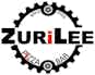 ZuriLee logo