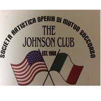 Whipapolitan Pizzeria logo