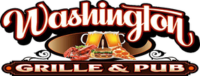 Washington Grille & Pub