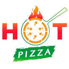 Hot Pizza Frisco