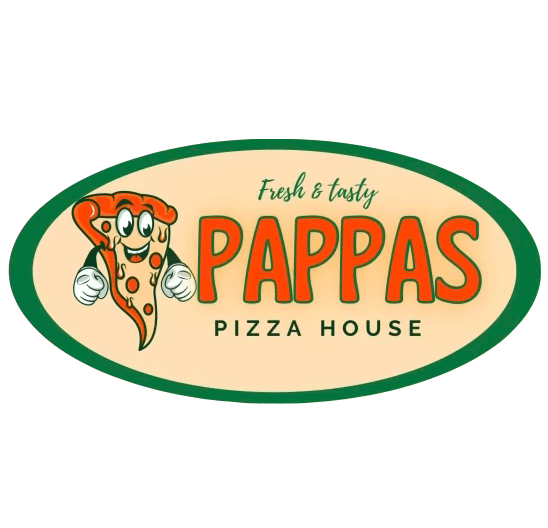 Pappas Pizza House