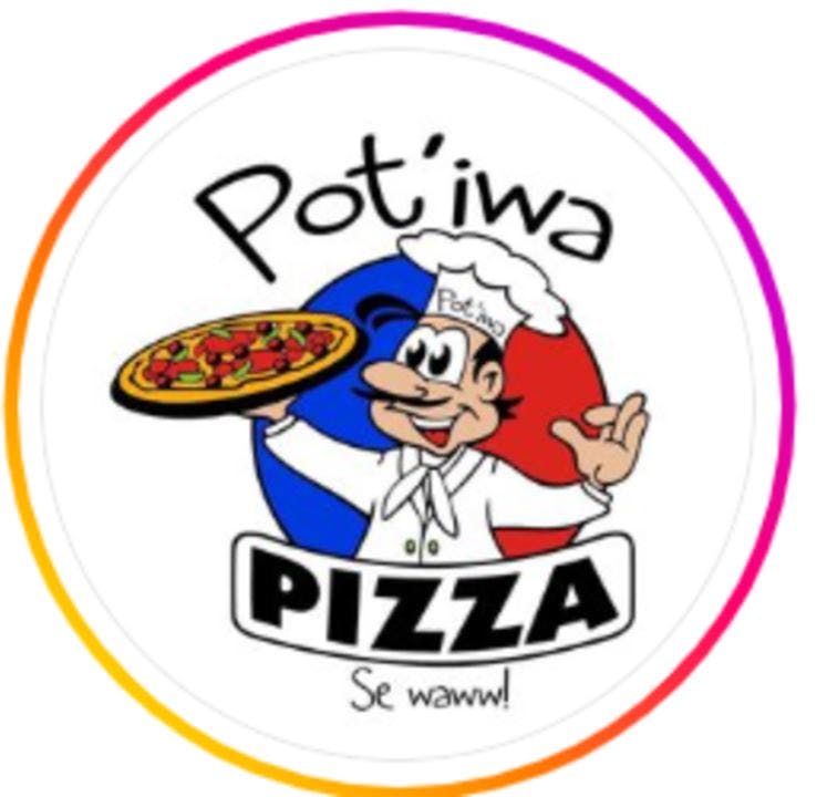 Potiwa Pizza