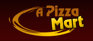 A Pizza Mart South Lake Union logo