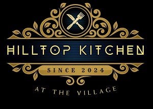 HillTop Kitchen