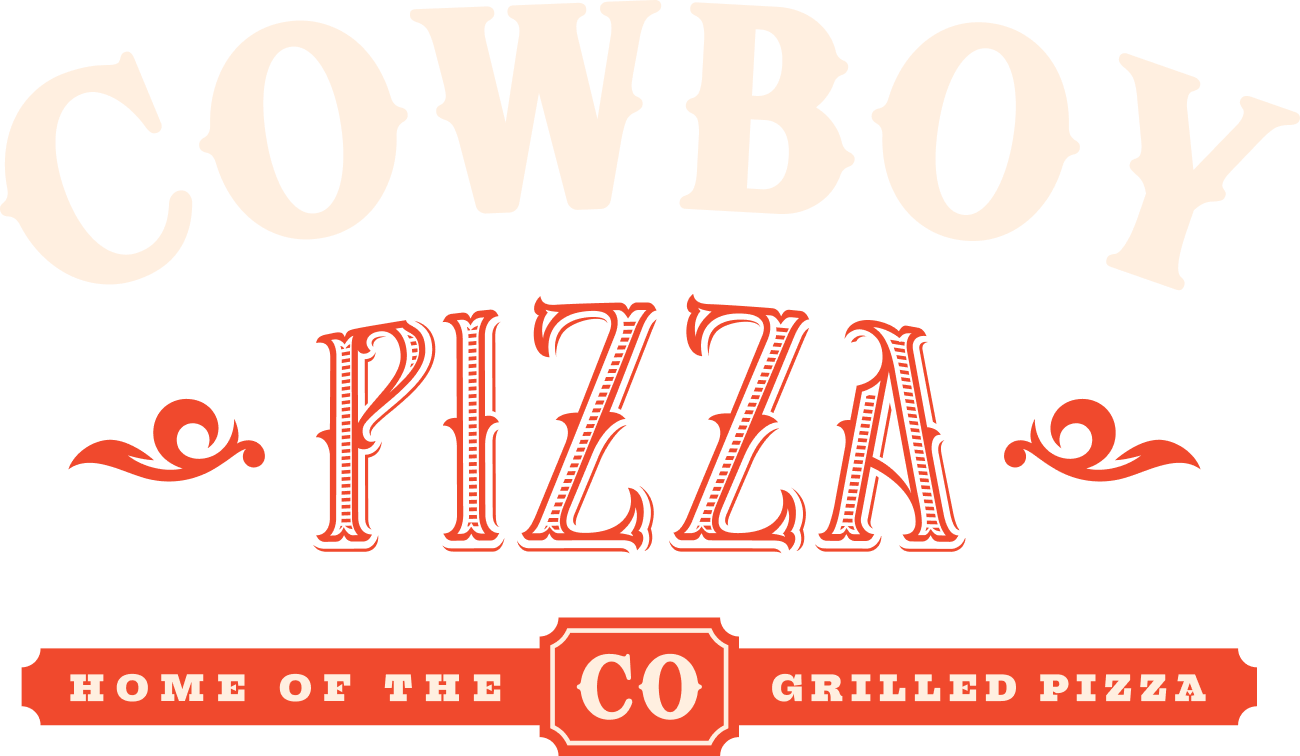 Cowboy Pizza Company