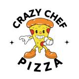 Crazy Chef Pizza