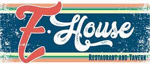 Eddington House logo