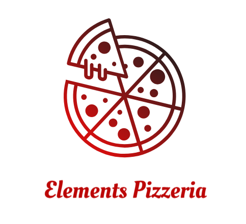 Elements Pizzeria logo