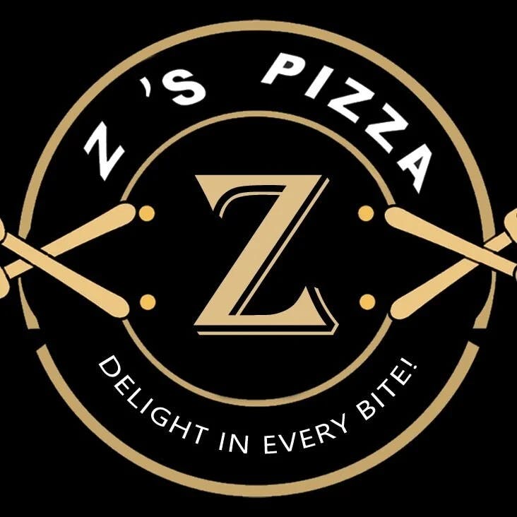 Z's Pizza