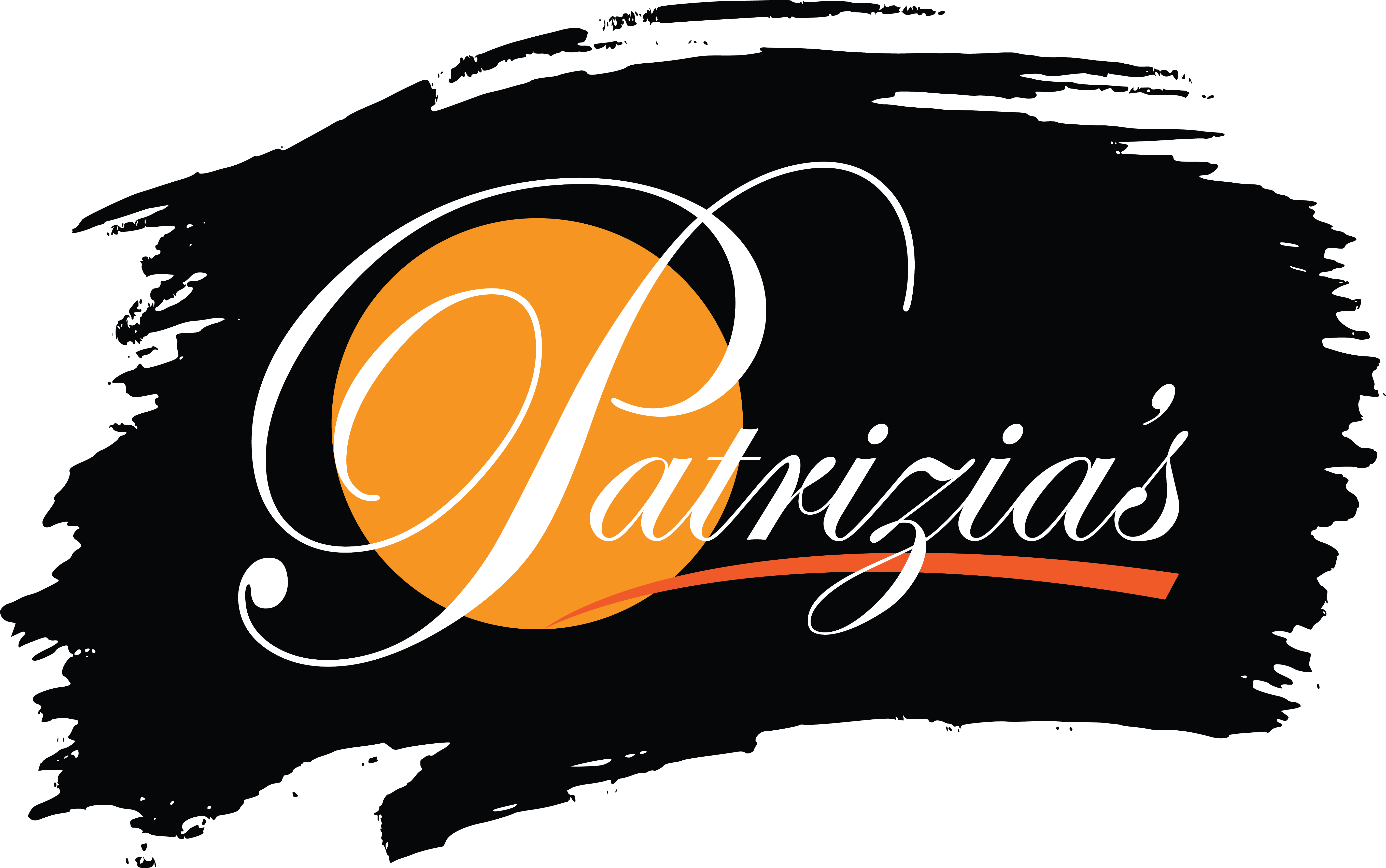  Patrizia's Taverna logo