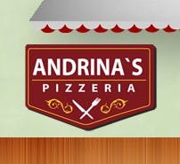 Andrina's Pizzeria