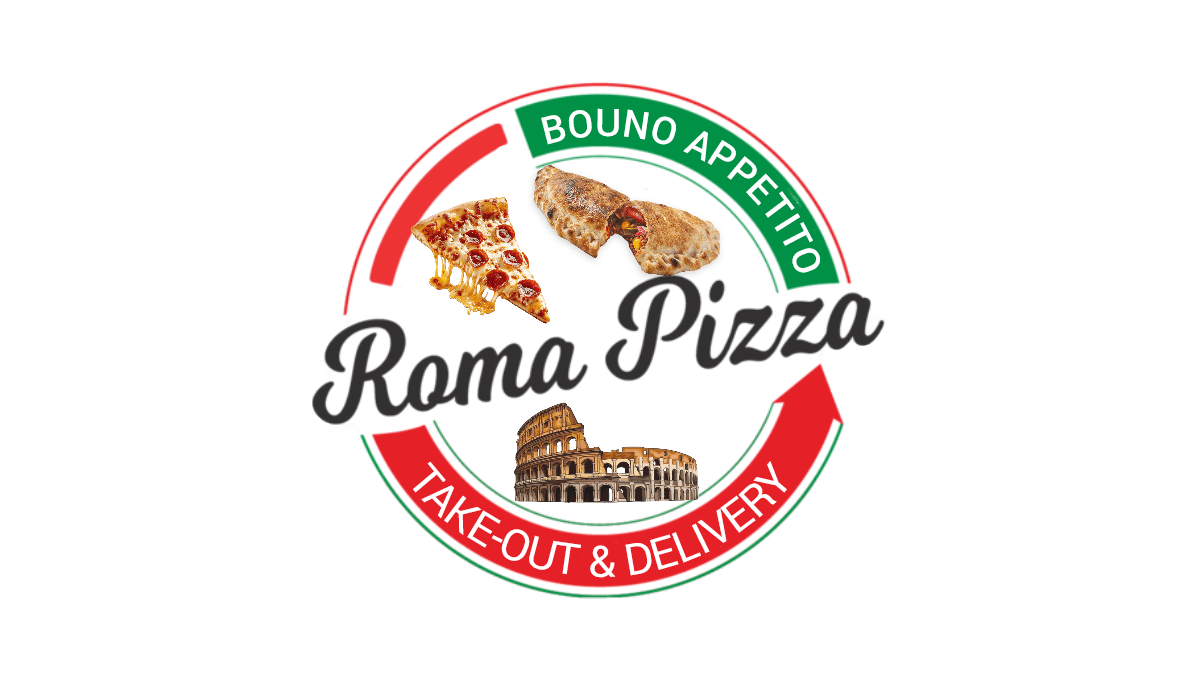 Roma Pizza