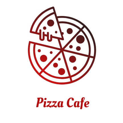 Pizza Cafe