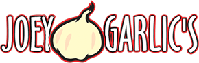 Joey Garlics Manchester