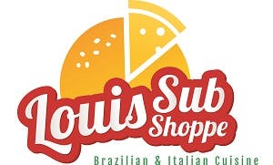 Louis Sub Shoppe