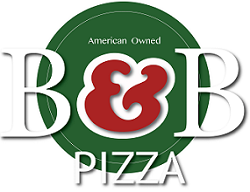 B & B Pizza - View Menu & Order Online - 1607 Williamson Rd, Griffin ...