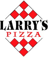 Landmark Larry's Pizza