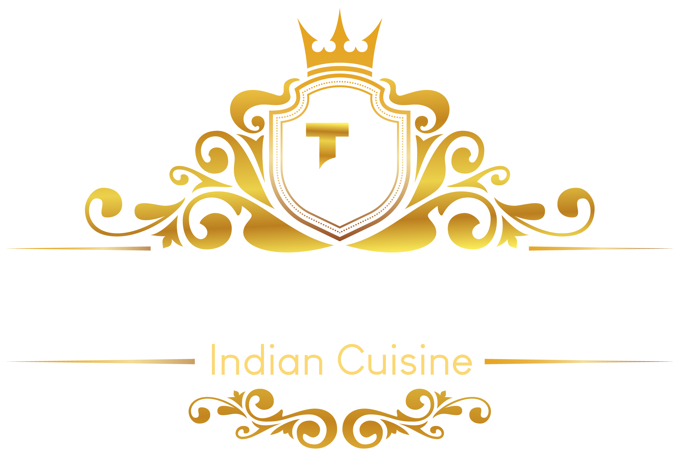 Tandoori Palace - Pizza Restaurant logo