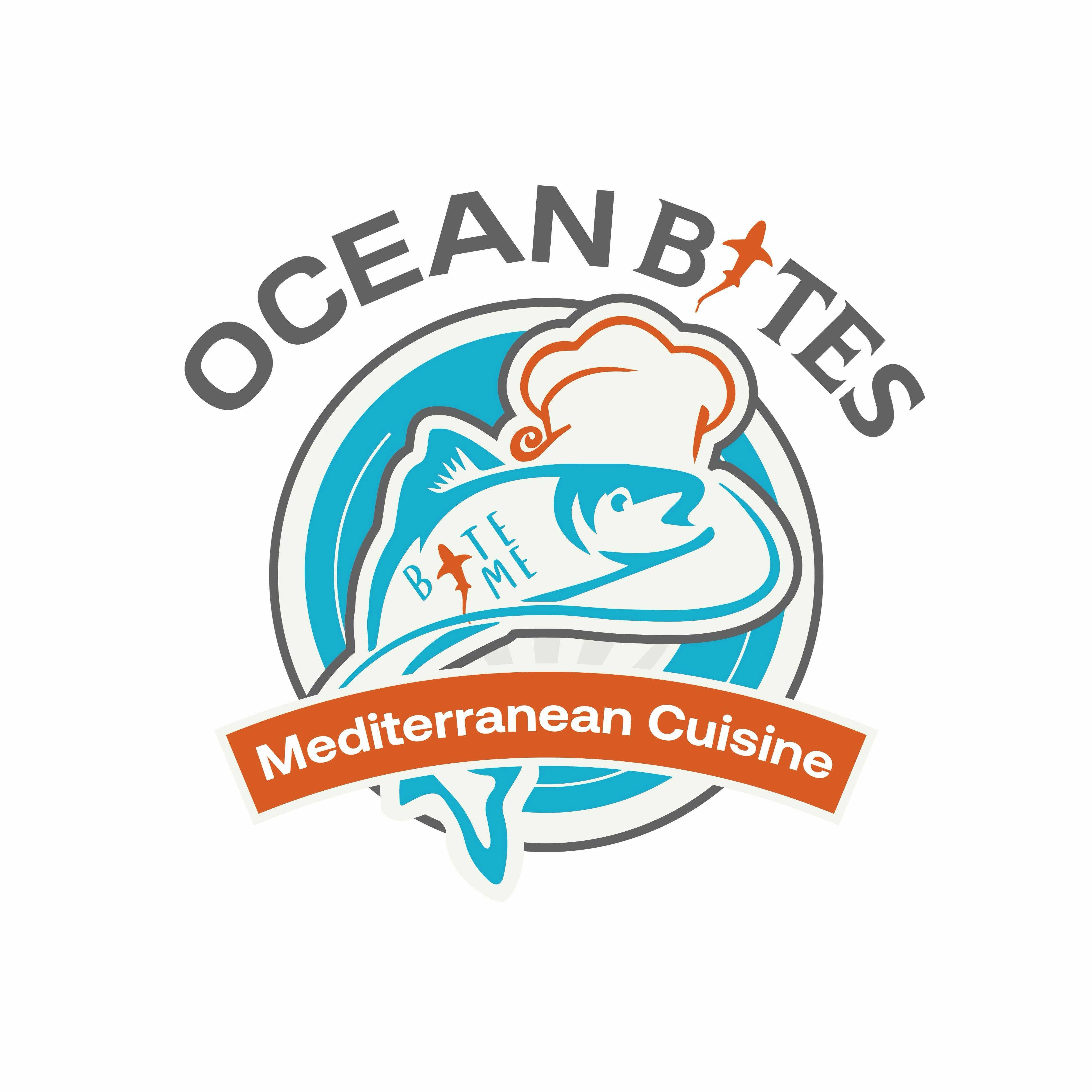 Ocean Bites