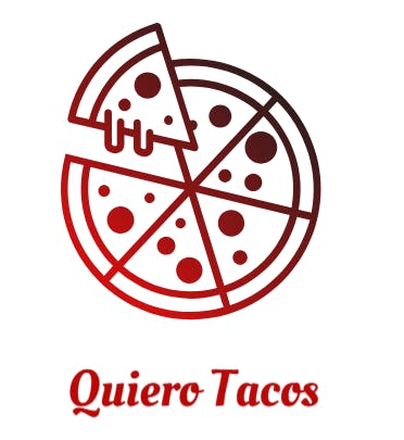 Quiero Tacos