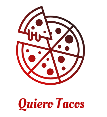 Quiero Tacos logo