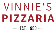 Vinnie's Pizzaria