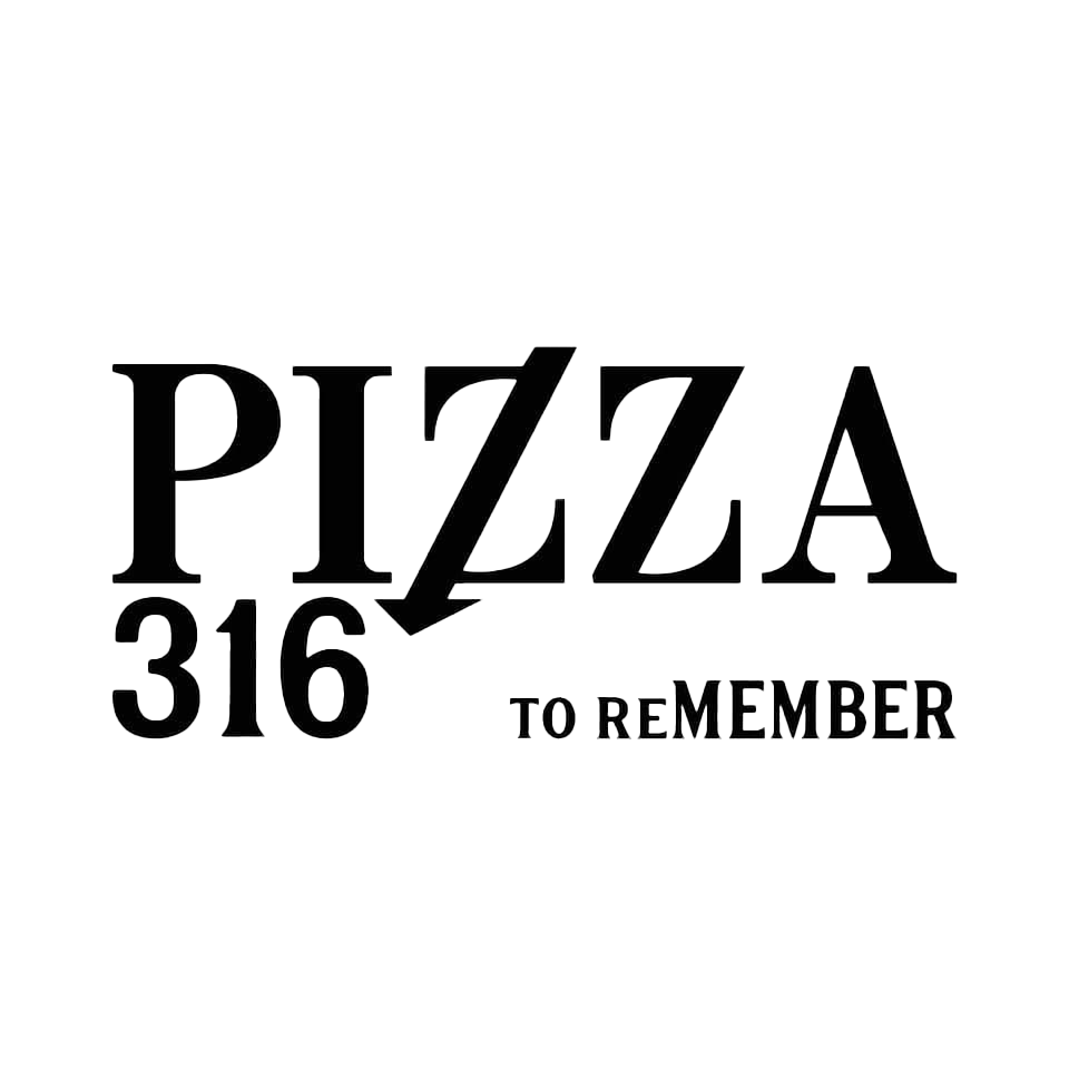 Pizza 316