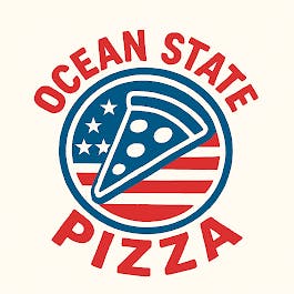 Ocean State Pizza