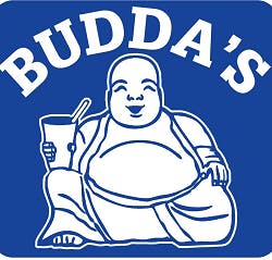 Budda's