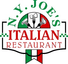 New York Joe's Italian Restaurant Kingsville