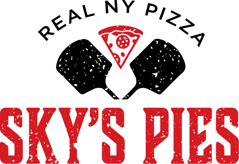 Sky's Pies Pizza