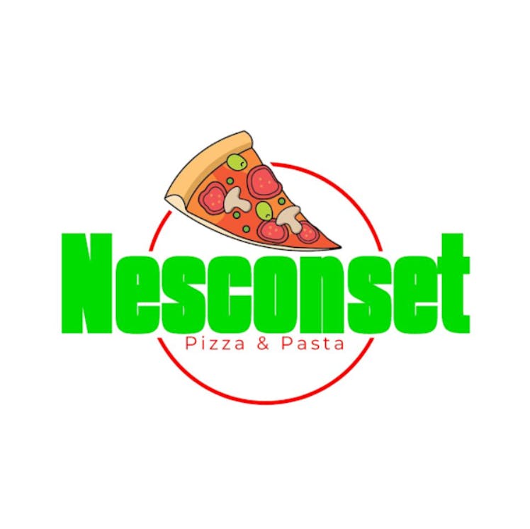 Nesconset Pizza & Pasta