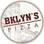 Bklyn's Pizza logo