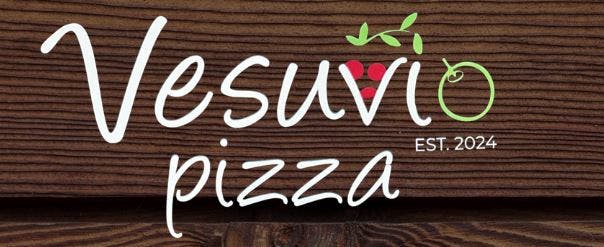 Vesuvio Pizza