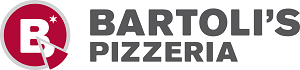 Bartoli's Pizzeria logo