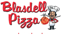 Buffalo Bites Pizzeria