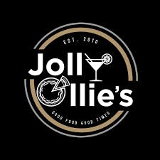 Jolly Ollie's Pizza & Pub