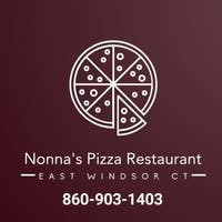 Nonna's Pizza Restaurant