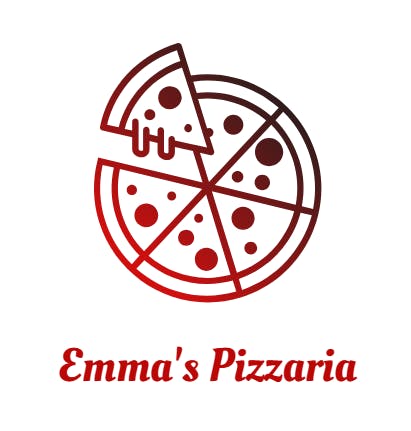 Emma's Pizzaria