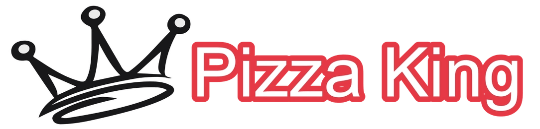 Pizza King